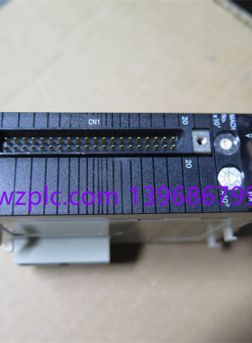 CJ1W-NC233 欧姆龙PLC 议价
