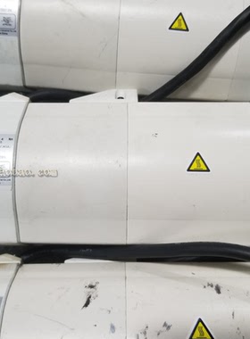 MSMA082C1D  松下伺服电机   MSMA082C1C 专业销售维修一体化