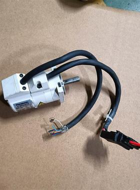 MSMA3AZA1N MSMA5AZS1A 松下伺服电机