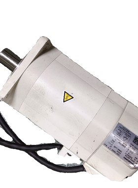 MSMA082C1C MSMA082C1D 松下伺服电机 专业销售维修一体化