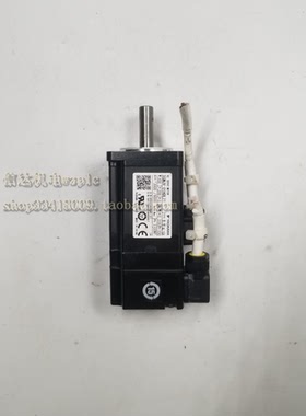 SGMJV-01ADL21   安川伺服电机 专业销售维修一体化