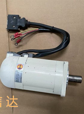 MSM042A3AX 松下伺服电机