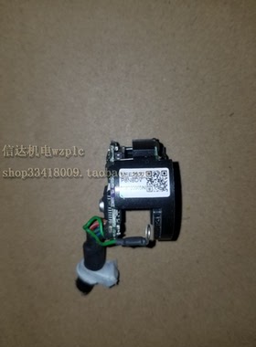 MFE2500P8NBDV  松下编码器