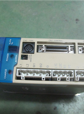 R7D-APA3H 欧姆龙伺服驱动器 专业销售维修一体化