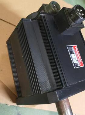 MDM502A2A/352Q5A/252A3J 松下伺服电机 专业销售维修一体化 议价