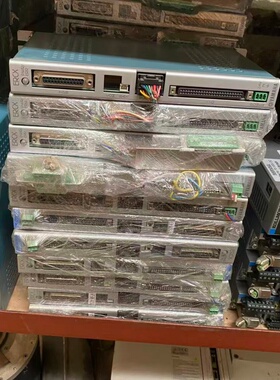 议价ERCX 雅马哈驱动器