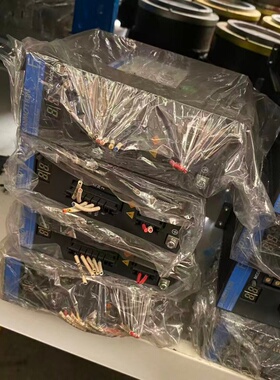 议价FS1W075P24 三洋伺服驱动器