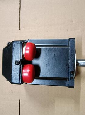 议价MPL-A310P-MJ22AA/SJ22AA MPL-A320H-MJ22AA AB伺服电机