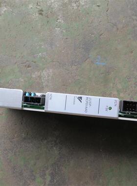 JUSP-RCP01AAD JUSP-WS02AB 安川机器人配件 议价