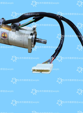 MSM5AZA2G 伺服电机 议价产品