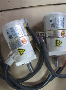 MSM5AZA2QE 松下伺服电机 专业销售维修一体化