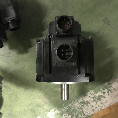 MDME102GCG伺服电机松下