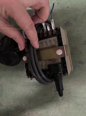 H8PS 欧姆龙角度编码器E6CP-AG5C-C 议价