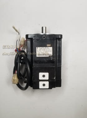 SGMPH-04A1A-YR51 安川伺服电机 专业销售维修一体化