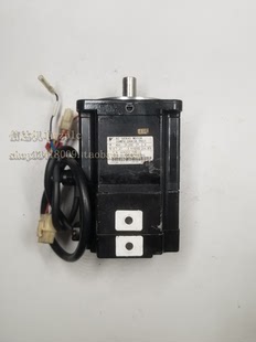 SGMPH-04A1A-YR51 安川伺服电机 专业销售维修一体化