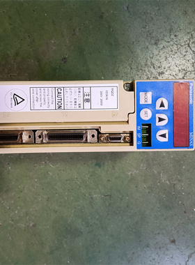 MQDZ023A1A /013A1A/043A1A 松下伺服驱动器