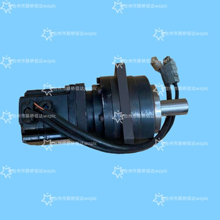 20A 减速机 01A1AGC81 议价产品 伺服电机 SGMPH J803B