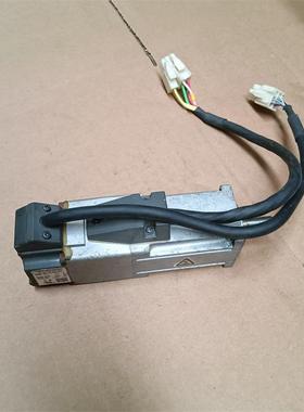 MSMD012P1T/P1S/S1B/S1T 松下伺服电机 专业销售维修一体化