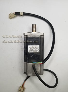 SGML-03BF12   安川伺服电机 专业销售维修一体化