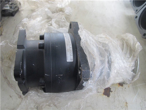 K10012B减速机减速机