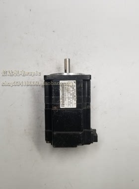 SGMPS-A8A2A6C  安川伺服电机 专业销售维修一体化