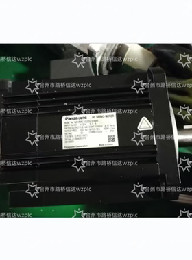 MHME102SCHM2 伺服电机 议价产品