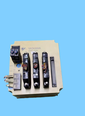 JEPM0-I0350 安川MP930控制器 议价产品