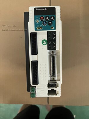 MCDDT3520003伺服驱动器议价