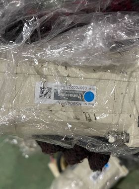 MSM042P1E松下伺服电机MSM042P1A 专业销售维修一体化