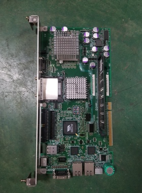 议价JANCD-NCP01  安川机器人配件