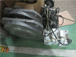 NSR RQSZ2A 801E NFMGA2B NIKKI伺服 DCC0A2B 801A NCR NMR