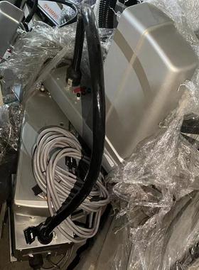 议价YK800XG YK800XGC RCX240 雅马哈四轴机器人控制柜