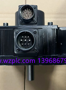 MFMA082P1C 松下伺服电机 专业销售维修一体化