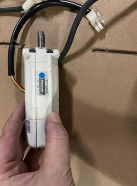 MSM011A1E 松下伺服电机 专业销售维修一体化 议价