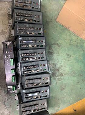 东方驱动器VEXTA UDK5128NW2