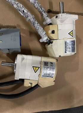 MSMA3AZA1N  松下伺服电机 专业销售维修一体化 议价