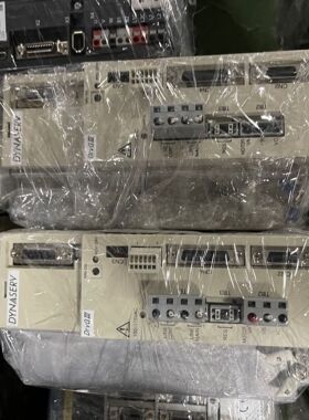 横河驱动器UD1BG3-030N-1KC-1SB-N 专业销售维修一体化