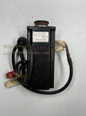 SGMP-01AWYR12   安川伺服电机 专业销售维修一体化