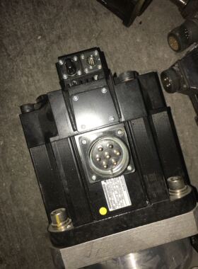 SHMRS-20A2A-YR22安川电机UTSAE-B17CE