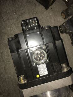 YR22安川电机UTSAE B17CE 20A2A SHMRS