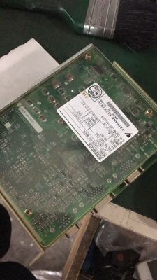 CACR-02-MM2A驱动器安川