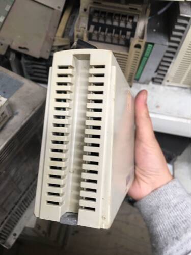 RCP-C-SA61 IAI伺服驱动器
