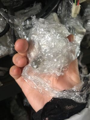 松下专业销售维修一体化