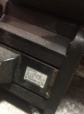 SGMG-30A2AB  二手安川电机  专业销售维修一体化