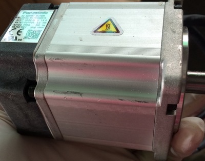 MSMD022G1A库存全新松下