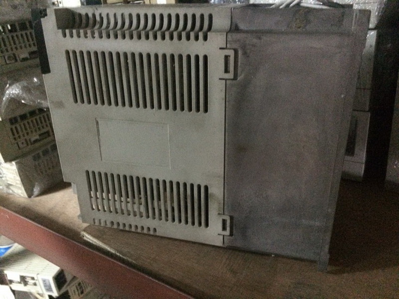 MR-J2S-350B-S041U703 三菱驱动器 现货 专业销售维修一体化