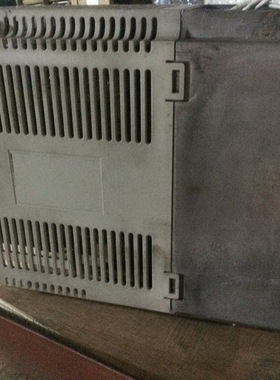 MR-J2S-350B-S041U703 三菱驱动器 现货 专业销售维修一体化