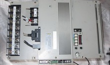 二手欧姆龙伺服驱动器 R88D-WT150H 15KW 专业销售维修一体化