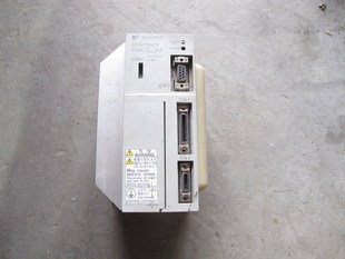 08AP 现货专业销售维修一体化 SGDL 安川伺服驱动器