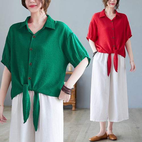 晴晴实拍店 QQFSDD6018 晴晴实拍店 QQFSDD6018